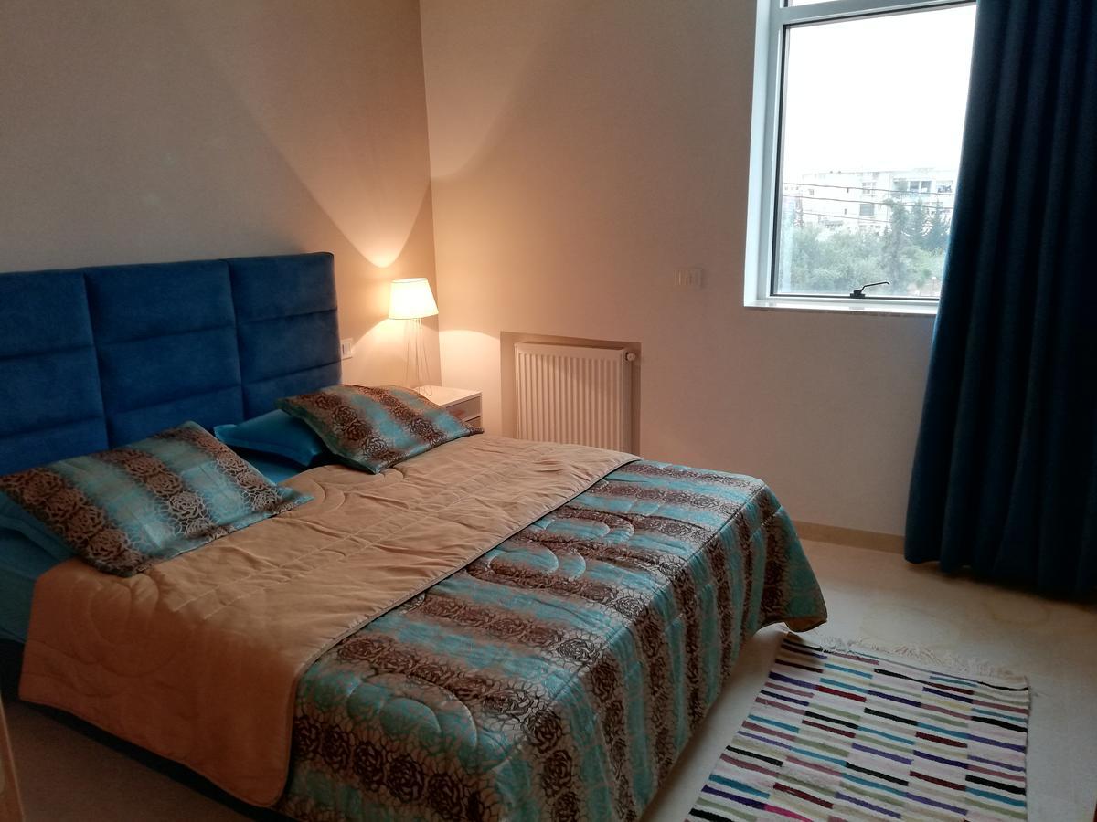 Florence Appartement