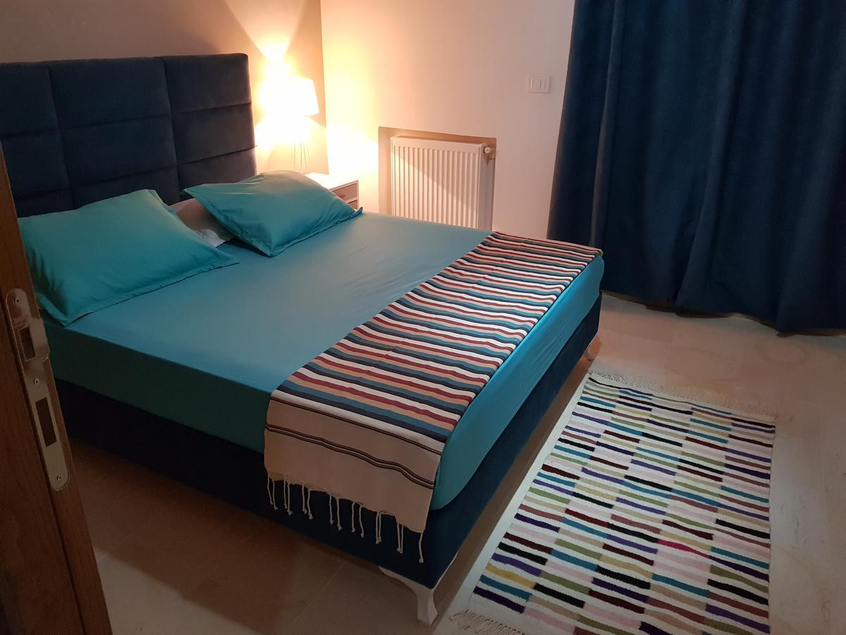 Appartement Florence